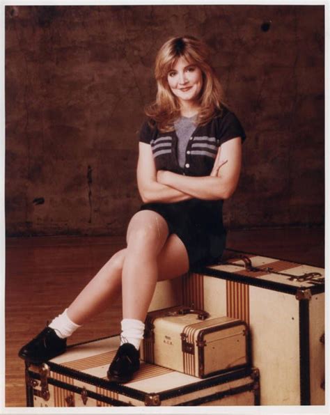 crystal bernard sexy|Celebrity Legs Hall of Fame